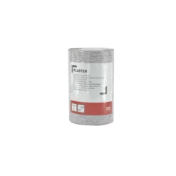 Hozelock Shop -Hozelock Shop 120 grit white sanding roll l 5m w 115mm3663602446927 08c