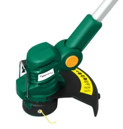 18V 230mm Cordless Grass Trimmer NMGT18-Li -Hozelock Shop 18v 230mm cordless grass trimmer nmgt18 li5059340239385 36c
