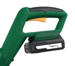 18V 230mm Cordless Grass Trimmer NMGT18-Li -Hozelock Shop 18v 230mm cordless grass trimmer nmgt18 li5059340239385 37c