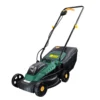 18V NMLM18-Li Cordless 18V Rotary Lawnmower -Hozelock Shop 18v nmlm18 li cordless 18v rotary lawnmower5059340239736 01c