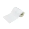 240 Grit White Sanding Roll (L)5m (W)115mm -Hozelock Shop 240 grit white sanding roll l 5m w 115mm3663602446941 01c