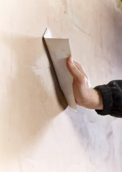 240 Grit White Sanding Roll (L)5m (W)115mm 11 240 Grit White Sanding Roll (L)5m (W)115mm -Hozelock Shop 240 grit white sanding roll l 5m w 115mm3663602446941 20c