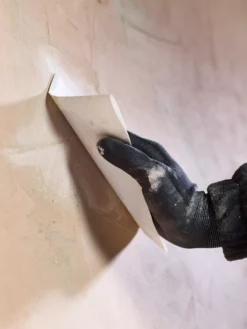 240 Grit White Sanding Roll (L)5m (W)115mm 12 240 Grit White Sanding Roll (L)5m (W)115mm -Hozelock Shop 240 grit white sanding roll l 5m w 115mm3663602446941 21c