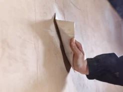 240 Grit White Sanding Roll (L)5m (W)115mm 13 240 Grit White Sanding Roll (L)5m (W)115mm -Hozelock Shop 240 grit white sanding roll l 5m w 115mm3663602446941 40c