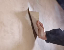 240 Grit White Sanding Roll (L)5m (W)115mm 15 240 Grit White Sanding Roll (L)5m (W)115mm -Hozelock Shop 240 grit white sanding roll l 5m w 115mm3663602446941 42c