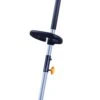 25cc 400mm Petrol SL25A2 Grass Trimmer -Hozelock Shop 25cc 400mm petrol sl25a2 grass trimmer3663602939979 01bq