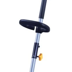 25cc 400mm Petrol SL25A2 Grass Trimmer -Hozelock Shop 25cc 400mm petrol sl25a2 grass trimmer3663602939979 02bq