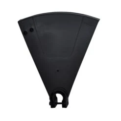 25cc 400mm Petrol SL25A2 Grass Trimmer -Hozelock Shop 25cc 400mm petrol sl25a2 grass trimmer3663602939979 03bq