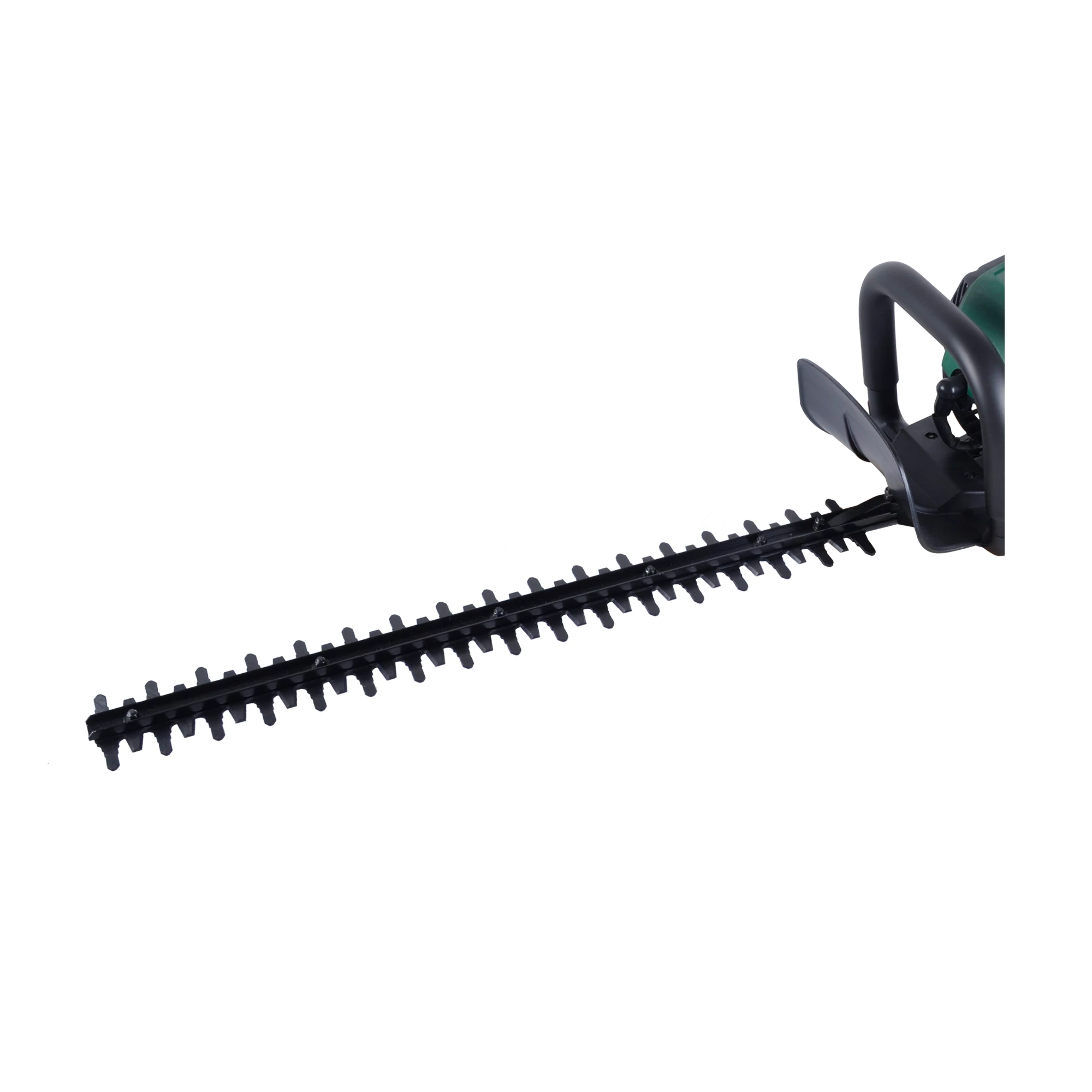26cc 550mm Petrol Hedge Trimmer 4 26cc 550mm Petrol Hedge Trimmer - Image 2