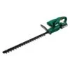 500mm NMHT18-Li Cordless Hedge Trimmer 1 500mm NMHT18-Li Cordless Hedge Trimmer -Hozelock Shop 500mm nmht18 li cordless hedge trimmer5059340239521 01c