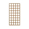 6ft Pine Trellis Panel, Pack Of 4 (W)91cm X (H)183cm 1 6ft Pine Trellis Panel, Pack Of 4 (W)91cm X (H)183cm -Hozelock Shop 6ft pine trellis panel pack of 4 w 91cm x h 183cm5013053173312 01bq