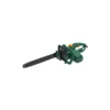 950W Mains Fed Corded 410mm Chainsaw 1 950W Mains Fed Corded 410mm Chainsaw -Hozelock Shop 950w mains fed corded 410mm chainsaw5063022106216 01c