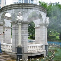 Auto-stop Corded Pressure Washer 1.4kW FPHPC100 -Hozelock Shop auto stop corded pressure washer 1 4kw fphpc1003663602939641 01i bq