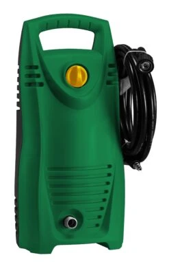 Auto-stop Corded Pressure Washer 1.4kW FPHPC100 -Hozelock Shop auto stop corded pressure washer 1 4kw fphpc1003663602939641 02bq