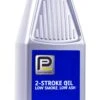 B&Q 2 Stroke Chainsaw Oil 1L -Hozelock Shop b q 2 stroke chainsaw oil 1l03199220 03c