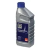 B&Q Biodegradable Chainsaw Oil 1L