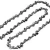 B&Q CH056 ⅜" Chainsaw Chain 1 B&Q CH056 ⅜" Chainsaw Chain -Hozelock Shop b q ch056 chainsaw chain03672983 01c bq