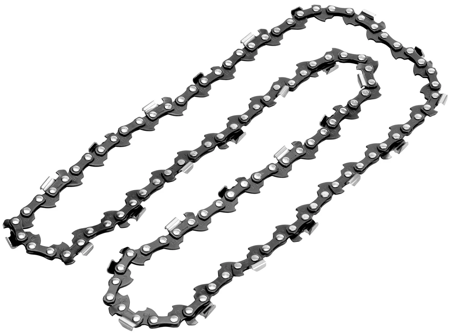 B&Q CH056 ⅜" Chainsaw Chain 3 B&Q CH056 ⅜" Chainsaw Chain