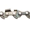 B&Q CH057 ⅜" Chainsaw Chain