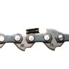 B&Q CH352 ⅜" Chainsaw Chain 2 B&Q CH352 ⅜" Chainsaw Chain -Hozelock Shop b q ch352 chainsaw chain03398425 02c bq