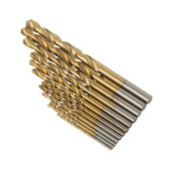 Black+Decker 109 Piece Mixed Drill & Screwdriver Bit Set -Hozelock Shop black decker 109 piece mixed drill screwdriver bit set5035048087275 05c bq