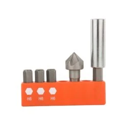 Black+Decker 109 Piece Mixed Drill & Screwdriver Bit Set -Hozelock Shop black decker 109 piece mixed drill screwdriver bit set5035048087275 07c bq