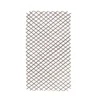 Blooma 3ft Willow Trellis Panel (W)180cm X (H)90cm 1 Blooma 3ft Willow Trellis Panel (W)180cm X (H)90cm -Hozelock Shop blooma 3ft willow trellis panel w 180cm x h 90cm3663602430490 01bq