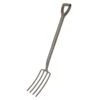 Border D Fork (W)185mm -Hozelock Shop border d fork w 185mm3663602548737 01c