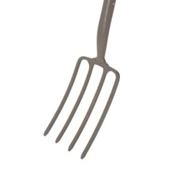 Border D Fork (W)185mm -Hozelock Shop border d fork w 185mm3663602548737 36c