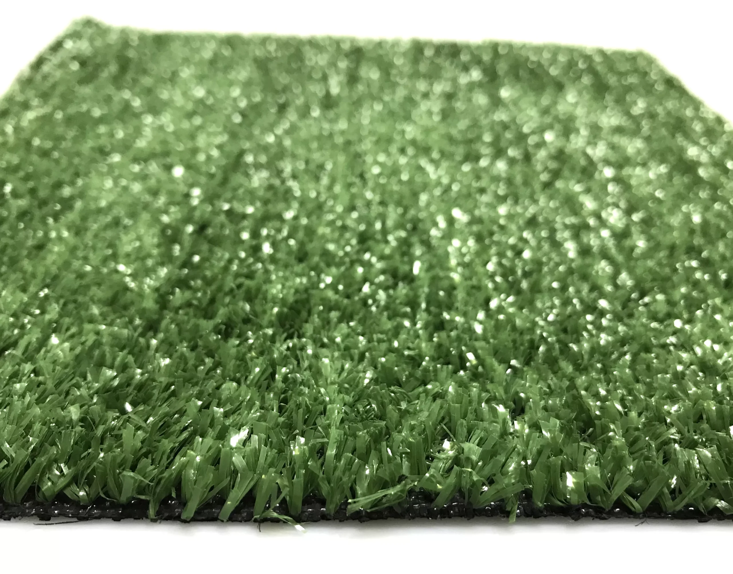 Boronia High Density Artificial Grass (L)4m (W)1m (T)7mm 4 Boronia High Density Artificial Grass (L)4m (W)1m (T)7mm - Image 2