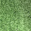Boronia High Density Artificial Grass (L)4m (W)1m (T)7mm -Hozelock Shop boronia high density artificial grass l 4m w 1m t 7mm5059340097756 36c