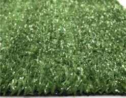 Boronia High Density Artificial Grass (L)4m (W)1m (T)7mm 9 Boronia High Density Artificial Grass (L)4m (W)1m (T)7mm -Hozelock Shop boronia high density artificial grass l 4m w 1m t 7mm5059340097756 37c