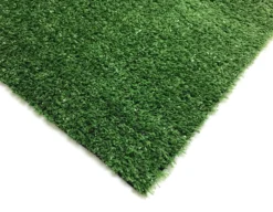 Boronia High Density Artificial Grass (L)4m (W)1m (T)7mm 10 Boronia High Density Artificial Grass (L)4m (W)1m (T)7mm -Hozelock Shop boronia high density artificial grass l 4m w 1m t 7mm5059340097756 38c
