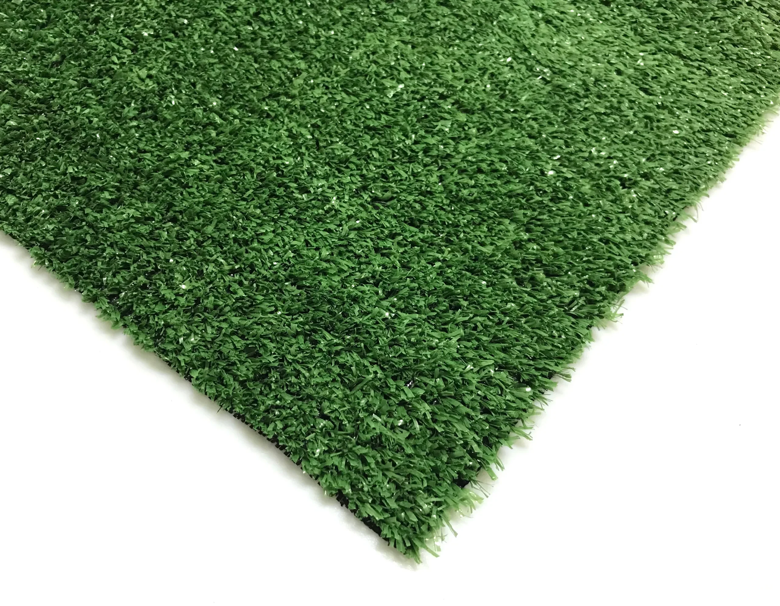Boronia High Density Artificial Grass (L)4m (W)1m (T)7mm 6 Boronia High Density Artificial Grass (L)4m (W)1m (T)7mm - Image 4