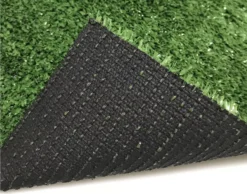 Boronia High Density Artificial Grass (L)4m (W)1m (T)7mm 11 Boronia High Density Artificial Grass (L)4m (W)1m (T)7mm -Hozelock Shop boronia high density artificial grass l 4m w 1m t 7mm5059340097756 39c