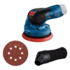 Bosch 12V 125mm Airstream Cordless Random Orbit Sander GEX 12V 125 - Bare Unit 1 Bosch 12V 125mm Airstream Cordless Random Orbit Sander GEX 12V 125 - Bare Unit -Hozelock Shop bosch 12v 125mm airstream cordless random orbit sander gex 12v 125 bare unit4059952539478 01c bq