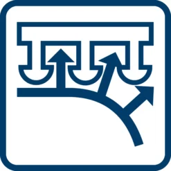 Bosch 12V 125mm Airstream Cordless Random Orbit Sander GEX 12V 125 - Bare Unit 13 Bosch 12V 125mm Airstream Cordless Random Orbit Sander GEX 12V 125 - Bare Unit -Hozelock Shop bosch 12v 125mm airstream cordless random orbit sander gex 12v 125 bare unit4059952539478 06c bq