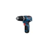 Bosch 12V 2 X 2.0Ah Li-ion Cordless Combi Drill GSB 12V-15 1 Bosch 12V 2 X 2.0Ah Li-ion Cordless Combi Drill GSB 12V-15 -Hozelock Shop bosch 12v 2 x 2 0ah li ion cordless combi drill gsb 12v 153165140995962 01c bq