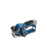 Bosch 12V Airstream 2mm Cordless Planer GHO 12V-20 - Bare Unit -Hozelock Shop bosch 12v airstream 2mm cordless planer gho 12v 20 bare unit3165140866606 01c bq