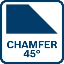 Bosch 12V Airstream 2mm Cordless Planer GHO 12V-20 - Bare Unit -Hozelock Shop bosch 12v airstream 2mm cordless planer gho 12v 20 bare unit3165140866606 07c bq