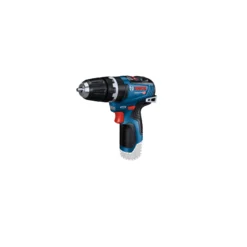Bosch 12V Airstream Cordless Combi Drill GSB 12V - Bare Unit