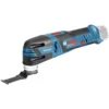 Bosch 12V Airstream Cordless Multi Cutter GOP 12V 28 - Bare Unit -Hozelock Shop bosch 12v airstream cordless multi cutter gop 12v 28 bare unit3165140842501 01c bq