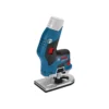 Bosch 12V Airstream Cordless Plunge Router GKF 12V 8 - Bare Unit 2 Bosch 12V Airstream Cordless Plunge Router GKF 12V 8 - Bare Unit -Hozelock Shop bosch 12v airstream cordless plunge router gkf 12v 8 bare unit3165140909822 01c bq