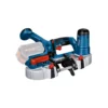 Bosch 18V 12.7mm Cordless Bandsaw GCB 18V 63 - Bare Unit 1 Bosch 18V 12.7mm Cordless Bandsaw GCB 18V 63 - Bare Unit -Hozelock Shop bosch 18v 12 7mm cordless bandsaw gcb 18v 63 bare unit3165140998123 01c bq