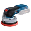 Bosch 18V 125mm Coolpack Cordless Random Orbit Sander GEX 18V 125 - Bare Unit 2 Bosch 18V 125mm Coolpack Cordless Random Orbit Sander GEX 18V 125 - Bare Unit -Hozelock Shop bosch 18v 125mm coolpack cordless random orbit sander gex 18v 125 bare unit4059952539652 01c bq