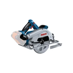 Bosch 18V 190mm Cordless Circular Saw GKS 18V 68 - Bare Unit