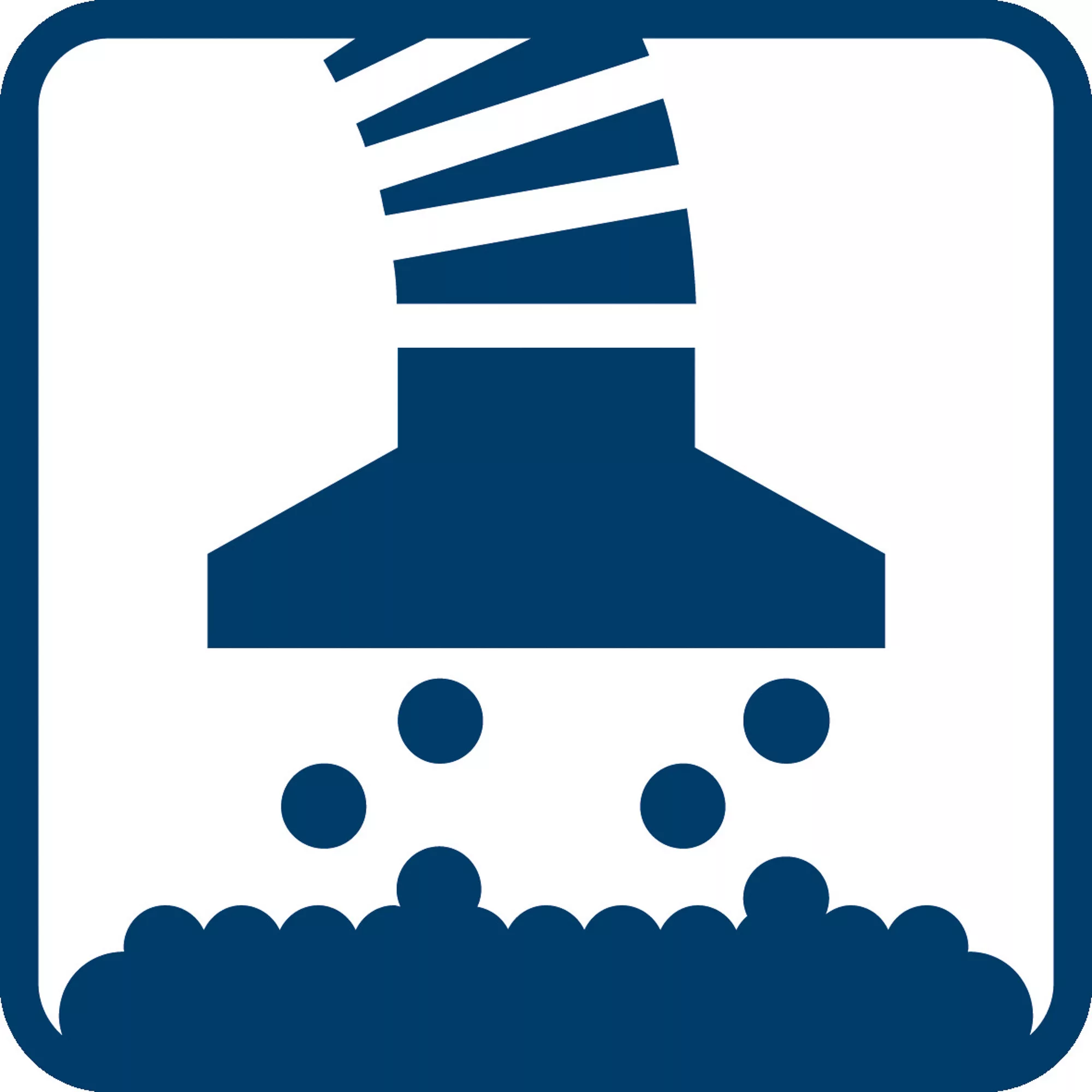 Bosch 18V 190mm Cordless Circular Saw GKS 18V 68 - Bare Unit 7 Bosch 18V 190mm Cordless Circular Saw GKS 18V 68 - Bare Unit - Image 5