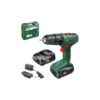 Bosch 18V 2 X 2.0Ah Li-ion Cordless Combi Drill EasyImpact 18V-40 1 Bosch 18V 2 X 2.0Ah Li-ion Cordless Combi Drill EasyImpact 18V-40 -Hozelock Shop bosch 18v 2 x 2 0ah li ion cordless combi drill easyimpact 18v 404053423232622 07c bq