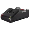 Bosch 18V 4A Li-ion Fast Battery Charger