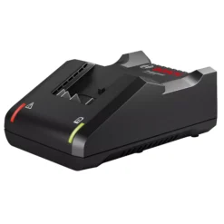 Bosch 18V 4A Li-ion Fast Battery Charger